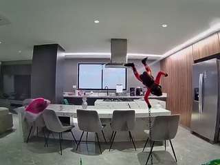voyeurcam-casa-salsa-fishtank