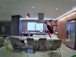 voyeurcam-casa-salsa-fishtank