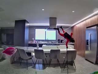 voyeurcam-casa-salsa-fishtank