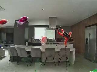 Hd, Young adult, Voyeur, Teen 18, Sexwebcam, Pov, No drinking, Hidden cam, ..., adult hamster 5
