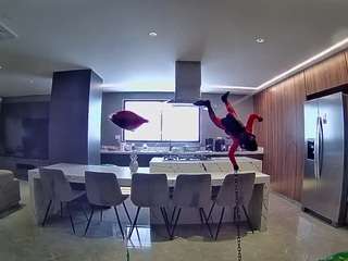 voyeurcam-casa-salsa-fishtank