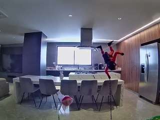voyeurcam-casa-salsa-fishtank