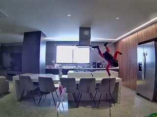 voyeurcam-casa-salsa-fishtank