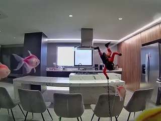 Hd, Young Adult, Voyeur, Teen  Camiqa – Free Live Video Chat with Strangers Online