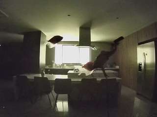 Hd, Young Adult, Voyeur, Teen  Camiqa – Free Live Video Chat with Strangers Online