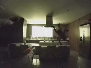 Hd, Young Adult, Voyeur, Teen  Camiqa – Free Live Video Chat with Strangers Online