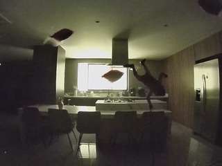 Hd, Young Adult, Voyeur, Teen  Camiqa – Free Live Video Chat with Strangers Online