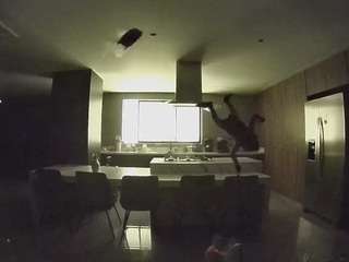 Hd, Young Adult, Voyeur, Teen  Camiqa – Free Live Video Chat with Strangers Online