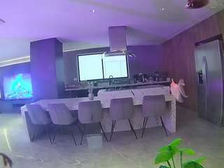 Hd, Young Adult, Voyeur, Teen  Camiqa – Free Live Video Chat with Strangers Online