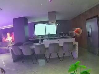 Hd, Young Adult, Voyeur, Teen  Camiqa – Free Live Video Chat with Strangers Online