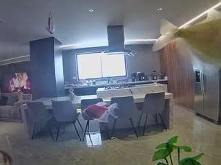 voyeurcam-casa-salsa-fishtank