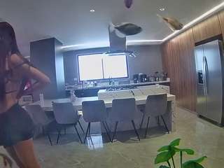 Hd, Young Adult, Voyeur, Teen  Camiqa – Free Live Video Chat with Strangers Online