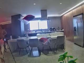 Hd, Young Adult, Voyeur, Teen  Camiqa – Free Live Video Chat with Strangers Online