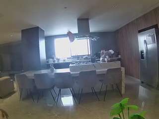 Hd, Young Adult, Voyeur, Teen  Camiqa – Free Live Video Chat with Strangers Online