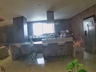 Hd, Young Adult, Voyeur, Teen  Camiqa – Free Live Video Chat with Strangers Online