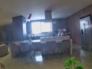 voyeurcam-casa-salsa-fishtank