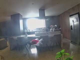 Hd, Young Adult, Voyeur, Teen  Camiqa – Free Live Video Chat with Strangers Online