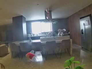 Hd, Young Adult, Voyeur, Teen  Camiqa – Free Live Video Chat with Strangers Online
