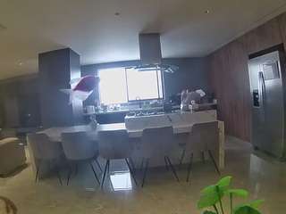 Hd, Young Adult, Voyeur, Teen  Camiqa – Free Live Video Chat with Strangers Online