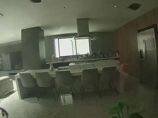 Hd, Young Adult, Voyeur, Teen  Camiqa – Free Live Video Chat with Strangers Online