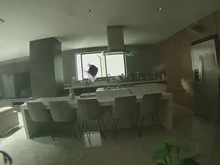 Hd, Young Adult, Voyeur, Teen  Camiqa – Free Live Video Chat with Strangers Online