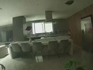 Hd, Young Adult, Voyeur, Teen  Camiqa – Free Live Video Chat with Strangers Online