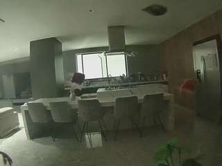 Hd, Young Adult, Voyeur, Teen  Camiqa – Free Live Video Chat with Strangers Online