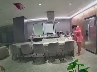 Hd, Young Adult, Voyeur, Teen  Camiqa – Free Live Video Chat with Strangers Online