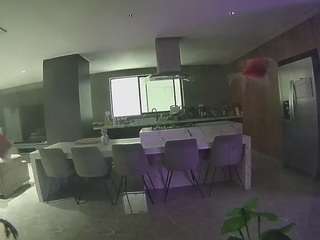 Hd, Young Adult, Voyeur, Teen  Camiqa – Free Live Video Chat with Strangers Online
