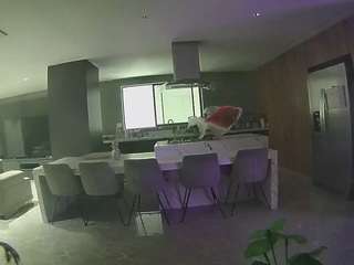 Hd, Young Adult, Voyeur, Teen  Camiqa – Free Live Video Chat with Strangers Online