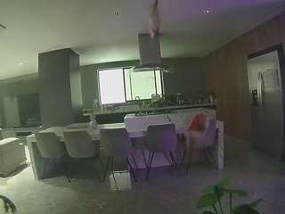 Hd, Young Adult, Voyeur, Teen  Camiqa – Free Live Video Chat with Strangers Online