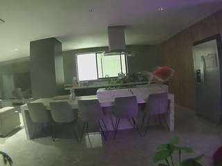 Hd, Young Adult, Voyeur, Teen  Camiqa – Free Live Video Chat with Strangers Online