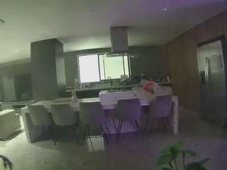 Hd, Young Adult, Voyeur, Teen  Camiqa – Free Live Video Chat with Strangers Online