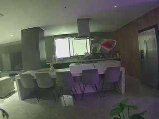 Hd, Young Adult, Voyeur, Teen  Camiqa – Free Live Video Chat with Strangers Online