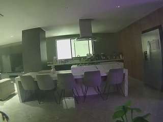 Hd, Young Adult, Voyeur, Teen  Camiqa – Free Live Video Chat with Strangers Online