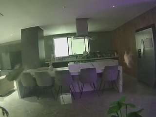Hd, Young Adult, Voyeur, Teen  Camiqa – Free Live Video Chat with Strangers Online