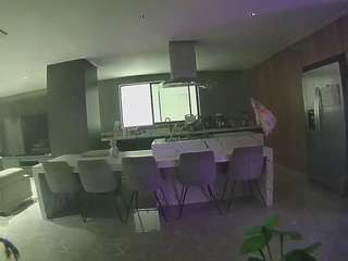 Hd, Young Adult, Voyeur, Teen  Camiqa – Free Live Video Chat with Strangers Online
