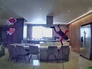 Hd, Young adult, Voyeur, Teen 18, Sexwebcam, Pov, No drinking, Hidden cam, ..., Cam To Cam Adult 4
