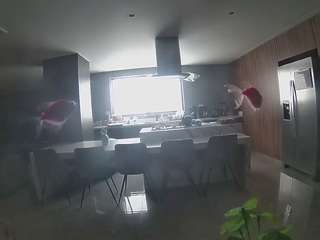 Hd, Young Adult, Voyeur, Teen  Camiqa – Free Live Video Chat with Strangers Online