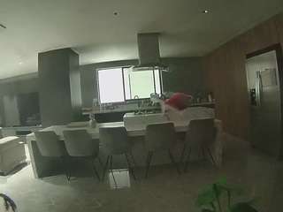 Hd, Young Adult, Voyeur, Teen  Camiqa – Free Live Video Chat with Strangers Online