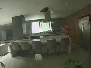 Hd, Young Adult, Voyeur, Teen  Camiqa – Free Live Video Chat with Strangers Online