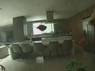 Hd, Young Adult, Voyeur, Teen  Camiqa – Free Live Video Chat with Strangers Online