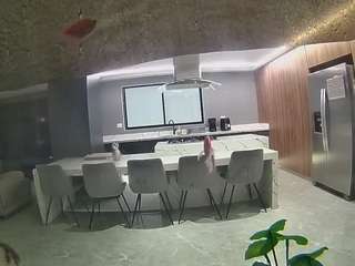 Hd, Young Adult, Voyeur, Teen  Camiqa – Free Live Video Chat with Strangers Online