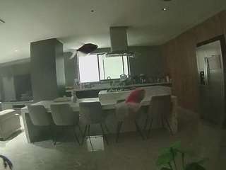Hd, Young Adult, Voyeur, Teen  Camiqa – Free Live Video Chat with Strangers Online