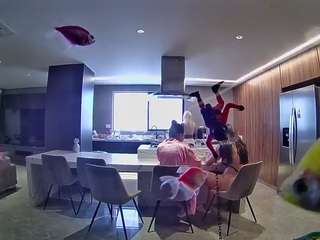 Hd, Young adult, Voyeur, Teen 18, Sexwebcam, Pov, No drinking, Hidden cam, ..., Amateur Live Sex 2