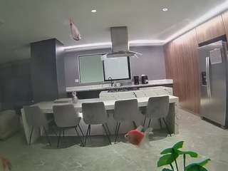 Hd, Young Adult, Voyeur, Teen  Camiqa – Free Live Video Chat with Strangers Online