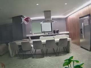 voyeurcam-casa-salsa-fishtank