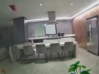 Hd, Young Adult, Voyeur, Teen  Camiqa – Free Live Video Chat with Strangers Online
