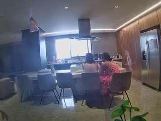 Hd, Young Adult, Voyeur, Teen  Camiqa – Free Live Video Chat with Strangers Online