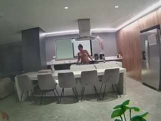 Hd, Young Adult, Voyeur, Teen  Camiqa – Free Live Video Chat with Strangers Online